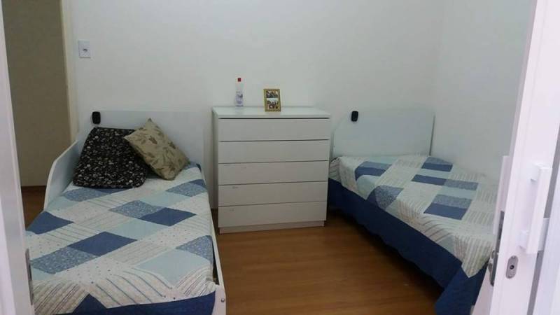 Casa de Repouso para Homens em Sp Guaianases - Casa de Repouso para Homens