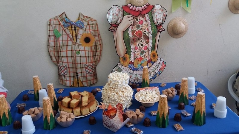 Onde Encontro Creche Terceira Idade Vila Ré - Creche de Idosos com Alzheimer