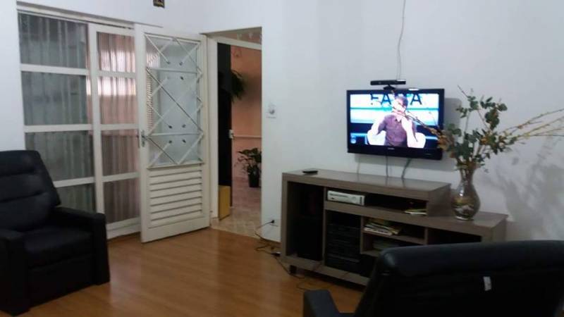 Quanto Custa Casa de Repouso para Homens em Santana de Parnaíba - Casa para Idosos