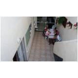 clínica de repouso para idoso em sp em Santo André