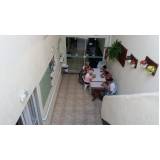 clínica de repouso para mulheres idosas preço em Salesópolis