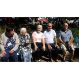 creches geriátricas em Barueri