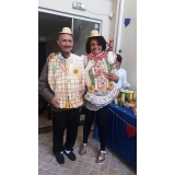 onde encontro creche para idosos particular Cidade Tiradentes