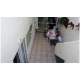 quanto custa lar creche de idosos em Itaquaquecetuba